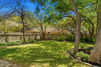 4305 Painted Pony Cove, Austin, TX 78735 - Photo 25