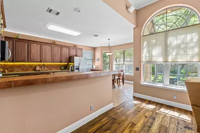 4305 Painted Pony Cove, Austin, TX 78735 - Photo 7