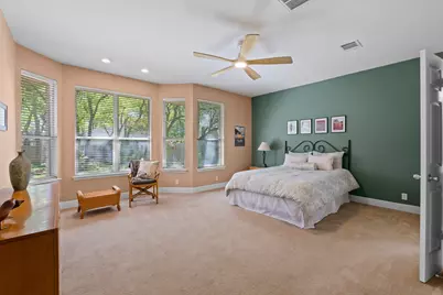 4305 Painted Pony Cove, Austin, TX 78735 - Photo 15