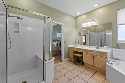 4305 Painted Pony Cove, Austin, TX 78735 - Photo 19