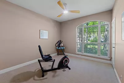 4305 Painted Pony Cove, Austin, TX 78735 - Photo 23