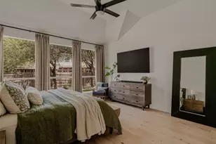 12516 Uvalde Creek Dr, Austin, TX 78732 - Photo 23