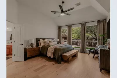 12516 Uvalde Creek Drive, Austin, TX 78732 - Photo 21