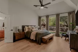 12516 Uvalde Creek Dr, Austin, TX 78732 - Photo 21