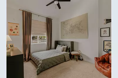 12516 Uvalde Creek Drive, Austin, TX 78732 - Photo 27