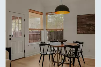 12516 Uvalde Creek Drive, Austin, TX 78732 - Photo 11