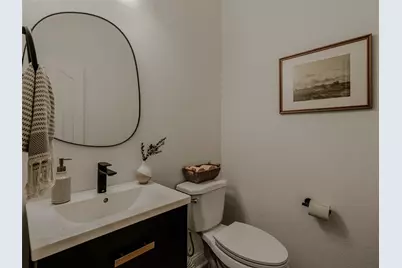 12516 Uvalde Creek Drive, Austin, TX 78732 - Photo 21