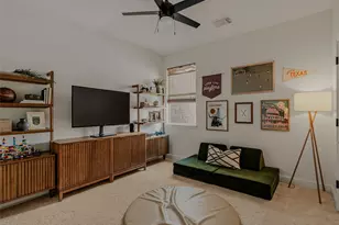12516 Uvalde Creek Dr, Austin, TX 78732 - Photo 29