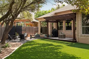 12516 Uvalde Creek Dr, Austin, TX 78732 - Photo 33