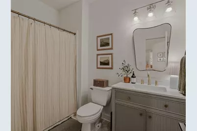 12516 Uvalde Creek Drive, Austin, TX 78732 - Photo 27