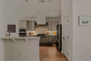 12516 Uvalde Creek Dr, Austin, TX 78732 - Photo 13