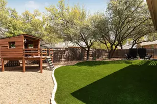 12516 Uvalde Creek Dr, Austin, TX 78732 - Photo 33