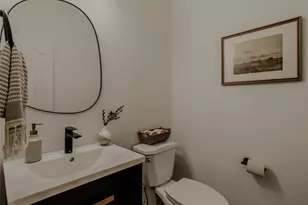 12516 Uvalde Creek Dr, Austin, TX 78732 - Photo 21