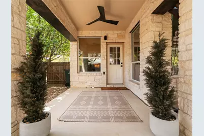 12516 Uvalde Creek Drive, Austin, TX 78732 - Photo 29