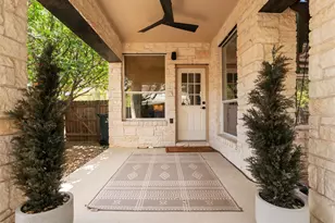 12516 Uvalde Creek Dr, Austin, TX 78732 - Photo 29