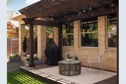 12516 Uvalde Creek Drive, Austin, TX 78732 - Photo 31