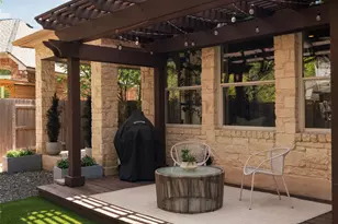 12516 Uvalde Creek Dr, Austin, TX 78732 - Photo 31