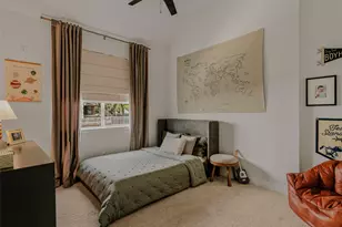 12516 Uvalde Creek Dr, Austin, TX 78732 - Photo 27