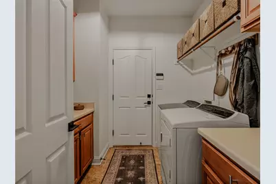 12516 Uvalde Creek Drive, Austin, TX 78732 - Photo 19