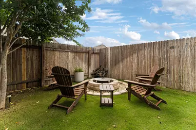 117 Konik Road, Georgetown, TX 78626 - Photo 29