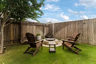 117 Konik Rd, Georgetown, TX 78626 - Photo 29