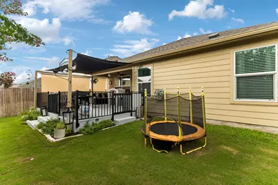 117 Konik Road, Georgetown, TX 78626 - Photo 33