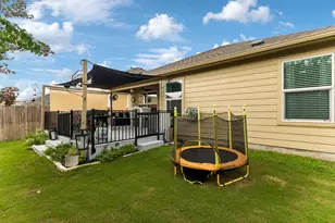 117 Konik Rd, Georgetown, TX 78626 - Photo 33