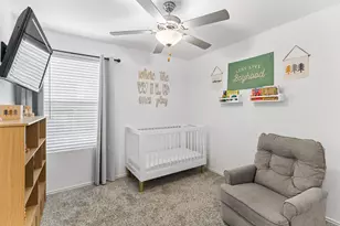 117 Konik Rd, Georgetown, TX 78626 - Photo 25