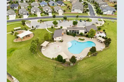 117 Konik Road, Georgetown, TX 78626 - Photo 33