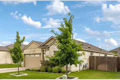 117 Konik Road, Georgetown, TX 78626 - Photo 5