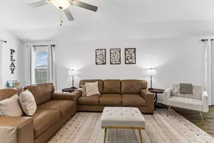 117 Konik Rd, Georgetown, TX 78626 - Photo 13