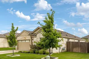 117 Konik Rd, Georgetown, TX 78626 - Photo 3