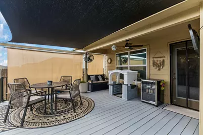 117 Konik Road, Georgetown, TX 78626 - Photo 27