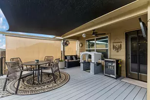 117 Konik Rd, Georgetown, TX 78626 - Photo 27