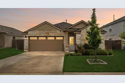 117 Konik Road, Georgetown, TX 78626 - Photo 1