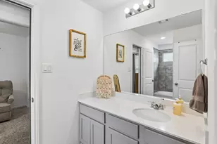 117 Konik Rd, Georgetown, TX 78626 - Photo 23