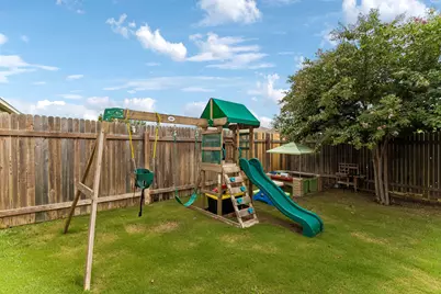 117 Konik Road, Georgetown, TX 78626 - Photo 31