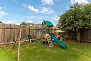 117 Konik Rd, Georgetown, TX 78626 - Photo 31