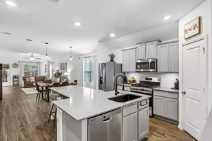 117 Konik Rd, Georgetown, TX 78626 - Photo 1