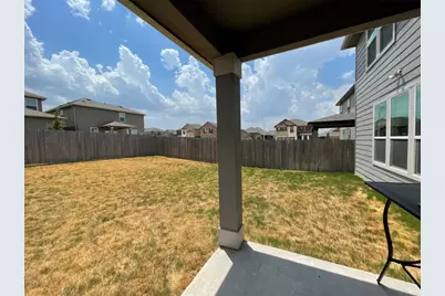 541 Ayinger Lane, Austin, TX 78728 - Photo 33