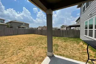 541 Ayinger Ln, Austin, TX 78728 - Photo 33