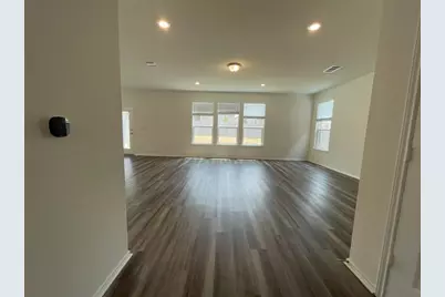 541 Ayinger Lane, Austin, TX 78728 - Photo 7