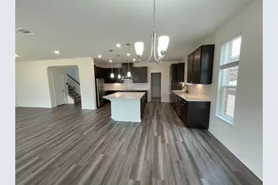 541 Ayinger Lane, Austin, TX 78728 - Photo 11