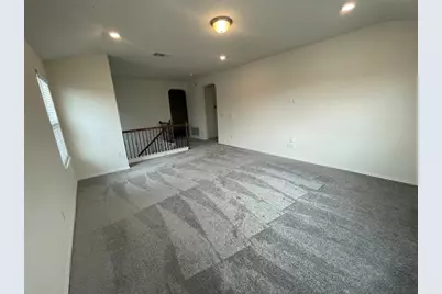 541 Ayinger Lane, Austin, TX 78728 - Photo 25