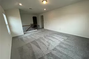 541 Ayinger Ln, Austin, TX 78728 - Photo 25