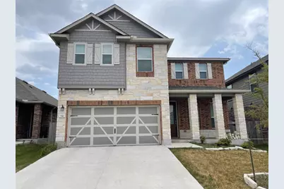 541 Ayinger Lane, Austin, TX 78728 - Photo 1