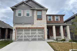 541 Ayinger Ln, Austin, TX 78728 - Photo 1