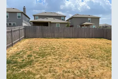 541 Ayinger Lane, Austin, TX 78728 - Photo 31