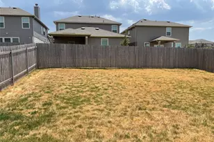 541 Ayinger Ln, Austin, TX 78728 - Photo 31