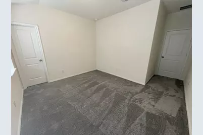 541 Ayinger Lane, Austin, TX 78728 - Photo 23